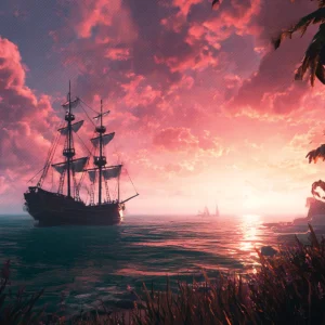Best Sea of Thieves Bilge Guide 2025 - Ultimate Tips & Strategies