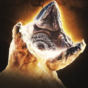 HuskyBoost Boss Hunting Boost in Dune Awakening