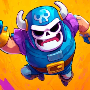 Brawl Stars Meta Guide: Why Your Builds Are Wrong (And How to Fix Them)