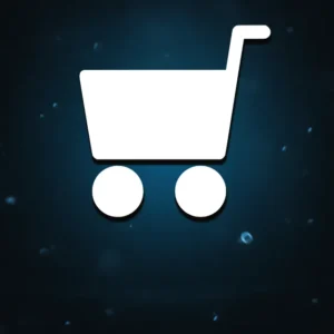 Buy Accounts on Huskyboost