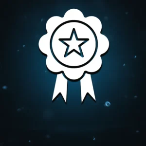 Buy Achievements on Huskyboost
