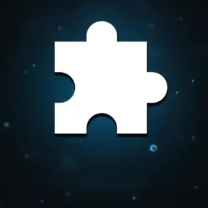 Buy Addons & Interface on Huskyboost