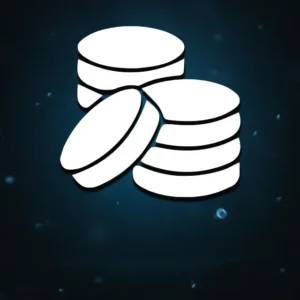 Buy Currency on Huskyboost