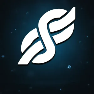 Buy Exotic Shards on Huskyboost
