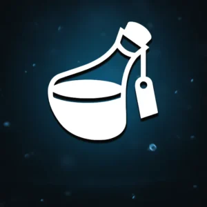 Buy Items on Huskyboost