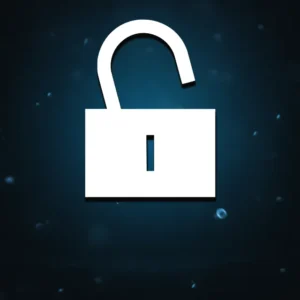 Buy Keys on Huskyboost
