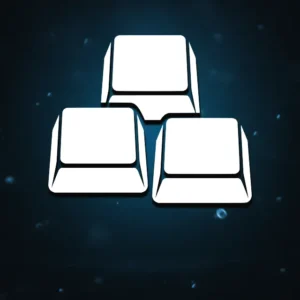 Buy Macroses on Huskyboost