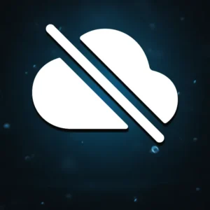 Buy Offline Activation on Huskyboost