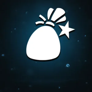 Buy Other Services on Huskyboost