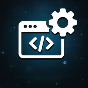 Buy Software on Huskyboost