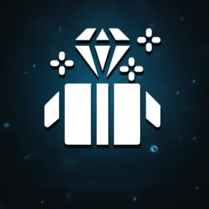 Buy Twitch Drops on Huskyboost