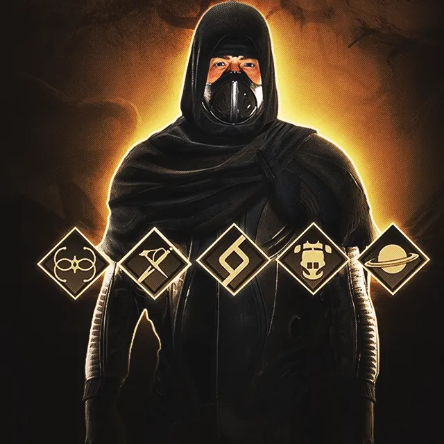 HuskyBoost Classes Unlock Boost in Dune Awakening