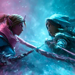 Dota 2 Patch 7.39b Full Update Notes – Hero & Item Nerfs Explained