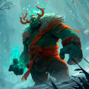 Dota 2 Teamfight Guide: Advanced Tips to Play Like an Immortal Rank Player