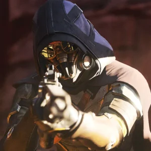 HuskyBoost Dune Awakening Keys
