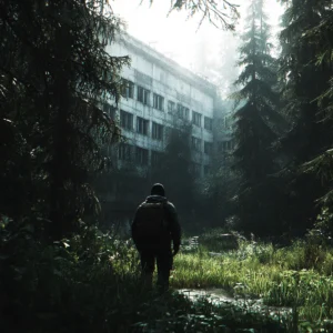 Escape from Tarkov Beginner's Guide: Essential Tips to Survive Your First Raids