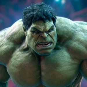 Best Heroes in Marvel Rivals Season 2.5 – Find Your Perfect Main: