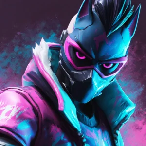 Fortnite Beginner Tips: What I Wish I Knew When I Started