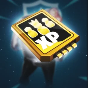 HuskyBoost Fortnite Save the World Boost