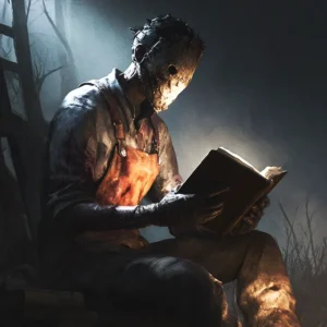 Dead by Daylight free guides
