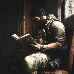 HuskyBoost Free Guides in Escape from Tarkov