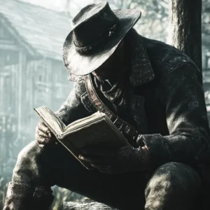 HuskyBoost Hunt Showdown Guide