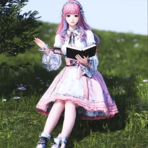 HuskyBoost Free Guides