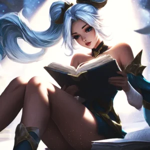 HuskyBoost Free Guides Mobile Legends