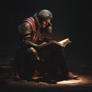 HuskyBoost Path of Exile 2 Guides