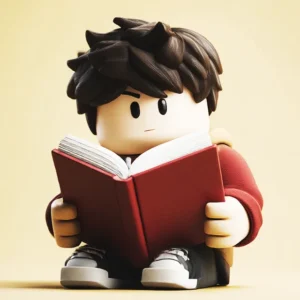 HuskyBoost Roblox Guides