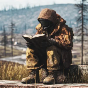 HuskyBoost Rust Guides