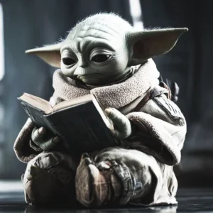 HuskyBoost Star Wars: TOR Guides