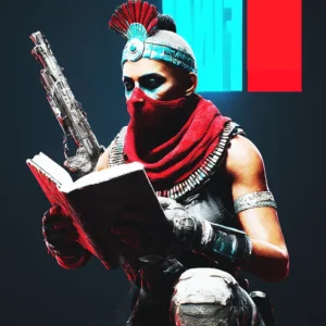 HuskyBoost - Free Guides In The Finals