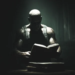 HuskyBoost Free Guides In The Outlast Trials
