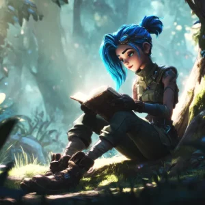 HuskyBoost Free Guides In Wild Rift