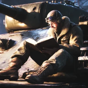 HuskyBoost World of Tanks Guides