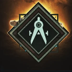HuskyBoost Intel Points Farm Boost in Dune Awakening