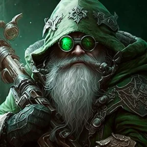 Is Valve Using AI to Balance Dota 2? Analyzing the Secret Patch Evidence