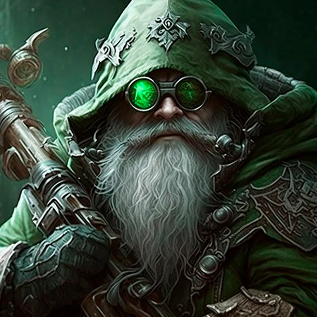 Is Valve Using AI to Balance Dota 2? Analyzing the Secret Patch Evidence