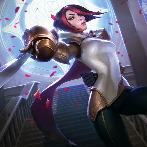 League of Legends Beginner Guide: Essential Tips to Start Playing