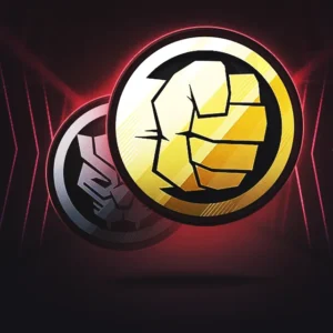 HuskyBoost Marvel Rivals Achievements Boost