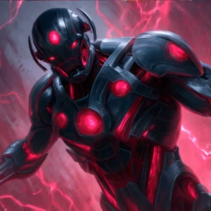 Marvel Rivals Battle Matrix Protocol Guide: How It Works & Best Strategies