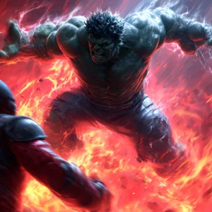 Marvel Rivals Ranked Guide: 8 Pro Secrets to Climb Fast (All Roles)