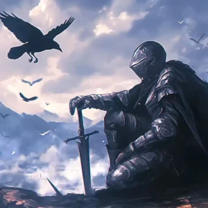 Throne and Liberty Event Preparation Guide - Boss Meals, Growthstones & Mastery Paths