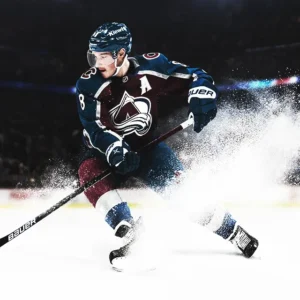 HuskyBoost NHL Account Boost