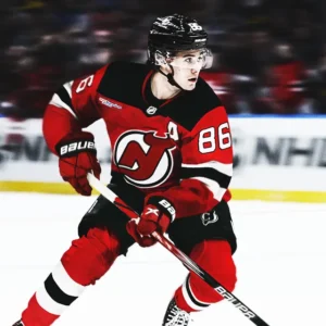 HuskyBoost NHL
