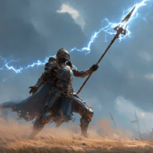 Path of Exile 2: Best Deadeye Lightning Spear Endgame Build (Skills, Gear & Guide)