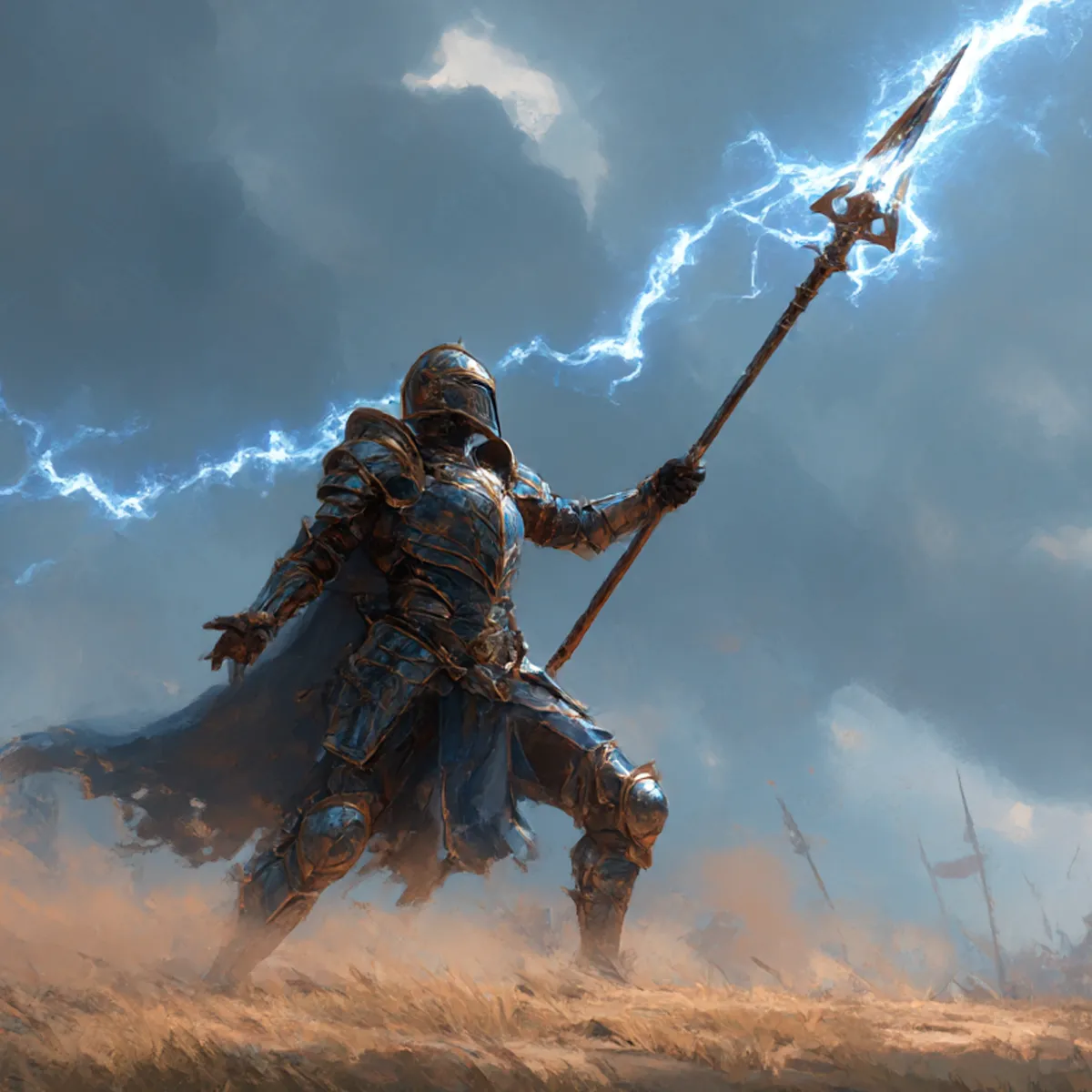 Path of Exile 2: Best Deadeye Lightning Spear Endgame Build (Skills, Gear & Guide)