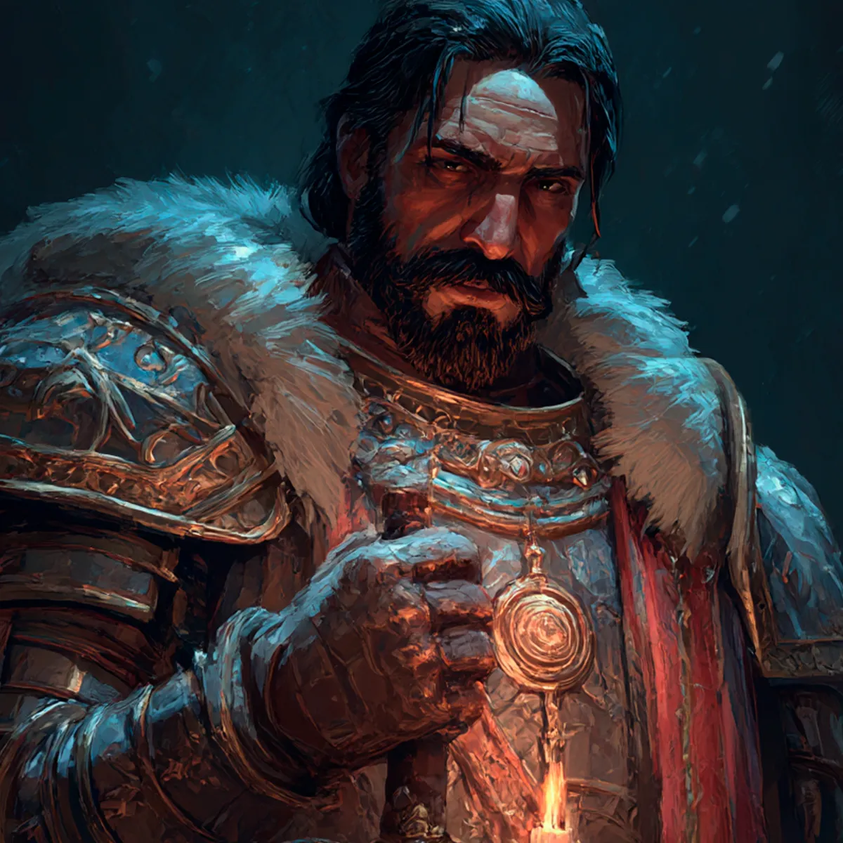 Path of Exile 2: SMITH OF KITAVA Endgame Build (BEST DPS/Tank Guide)