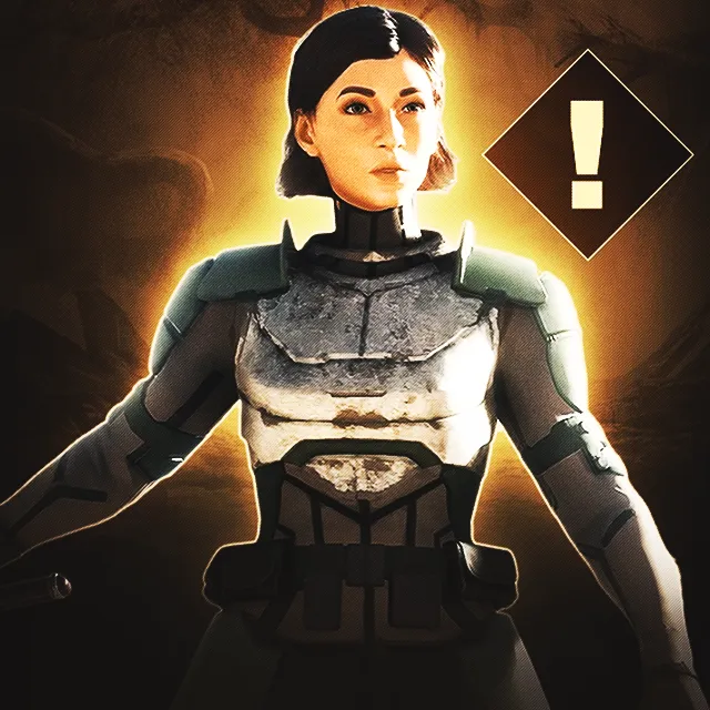 HuskyBoost Dune Awakening Quests Boost